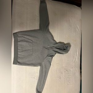 Puma XL men’s hoodie